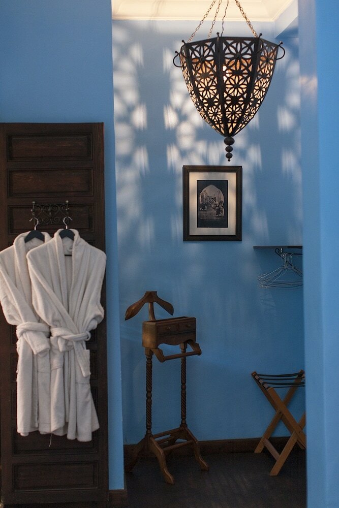 Фото Dar Sohane