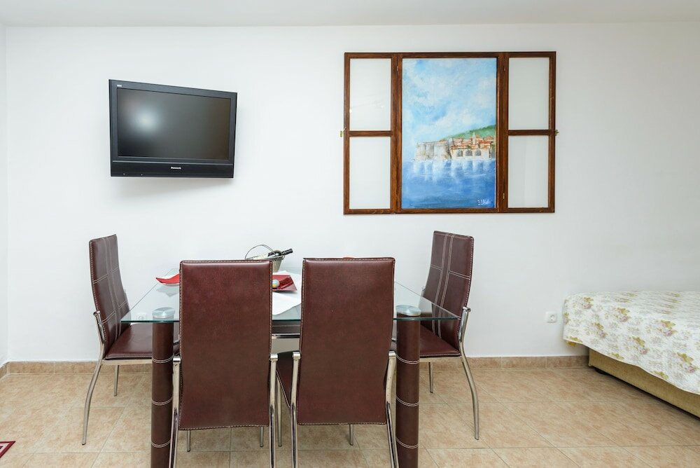 Фото Kate´s Place