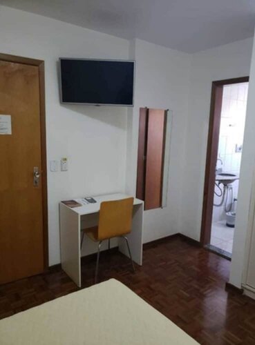 Гостиница Hotel Londri Star