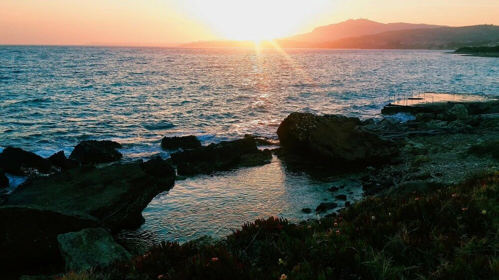 Фото Costa Makauda Residence