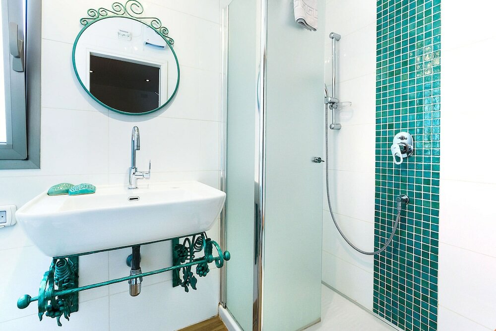 Фото Арбель