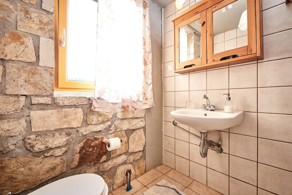 Фото Hostel Elisson