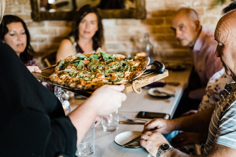 Фото Harpur's of Melbourne