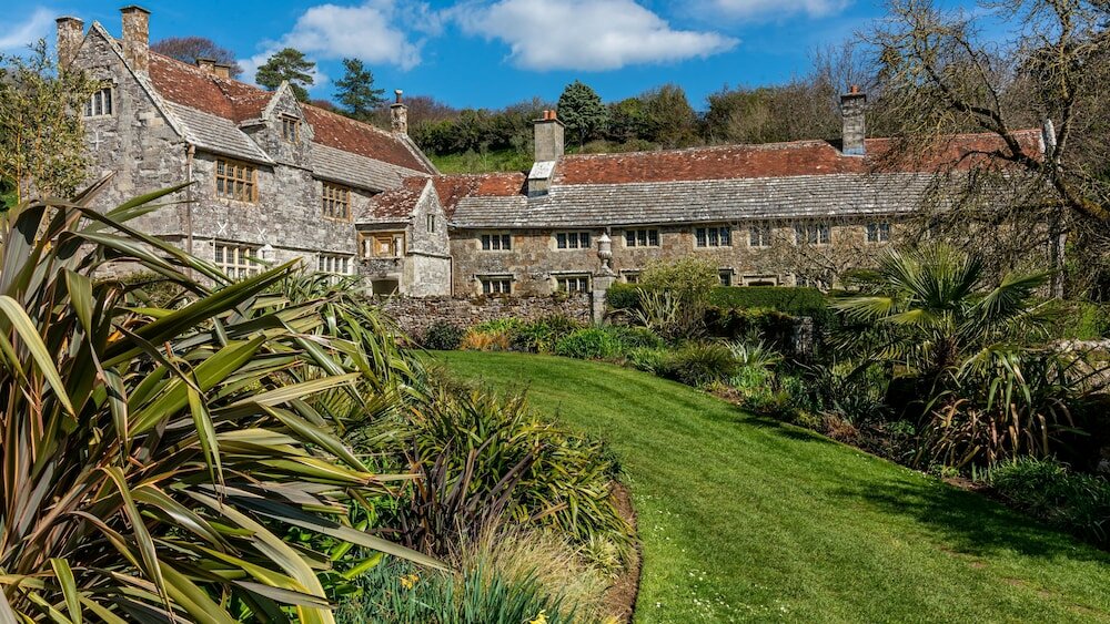 Фото The Richmond Bed & Breakfast