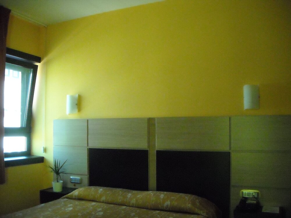 Фото Hotel La Piana