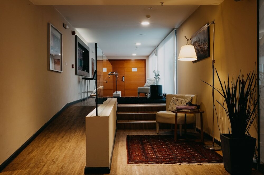 Фото After Hotel