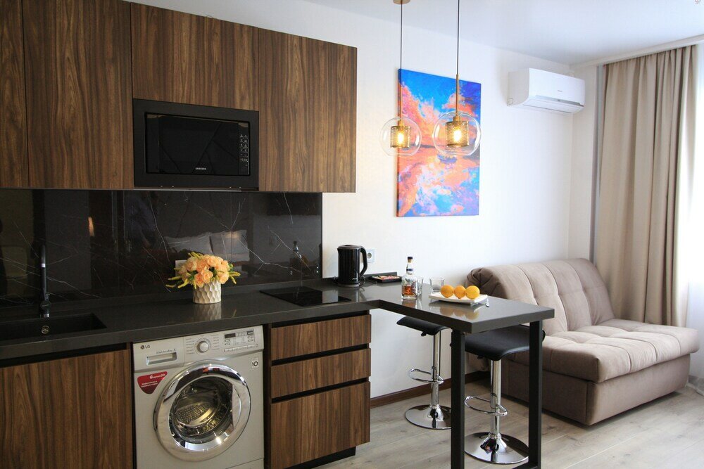 Фото Аванта