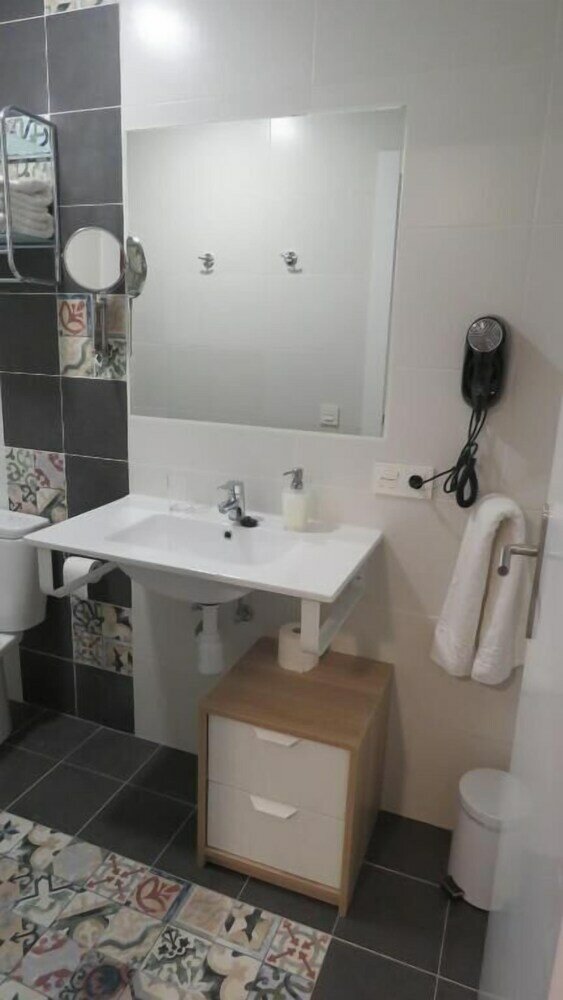 Фото Alicante San Nicolas