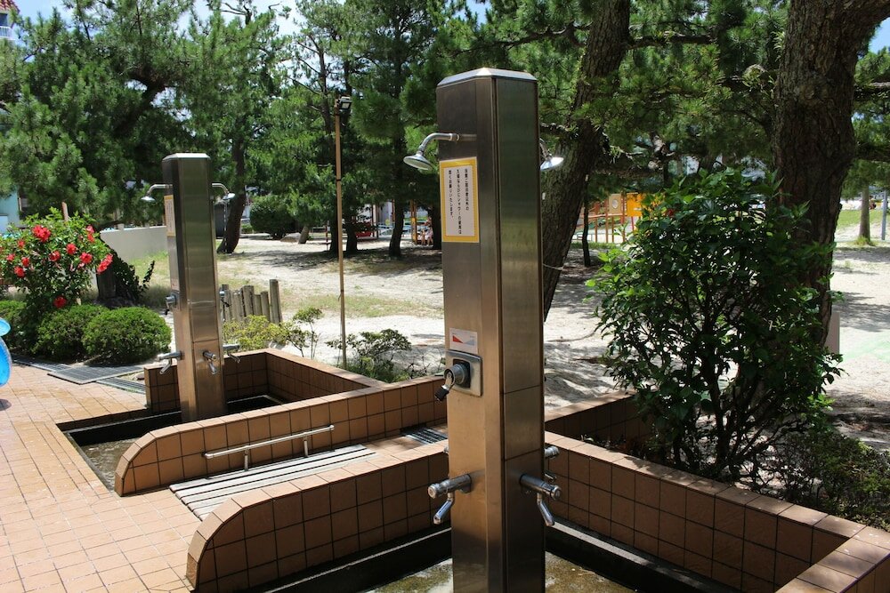 Фото Shiraraso Grand