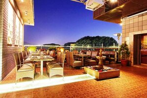 Гостиница Hotel Roopa