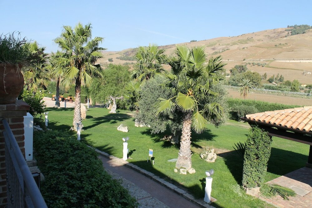 Фото Casale Margherita