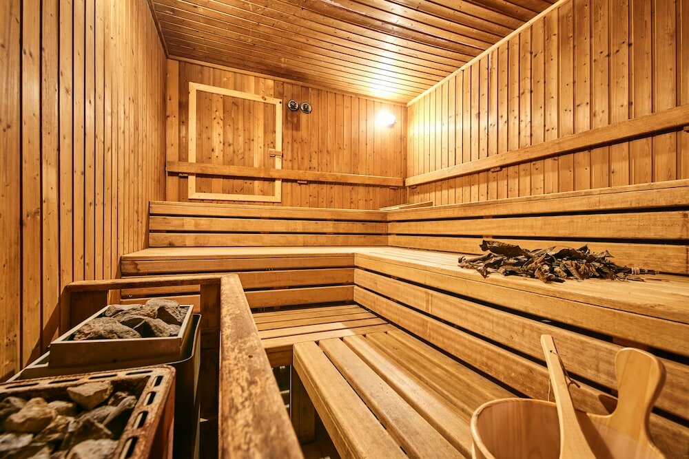 Фото Hostel Elisson