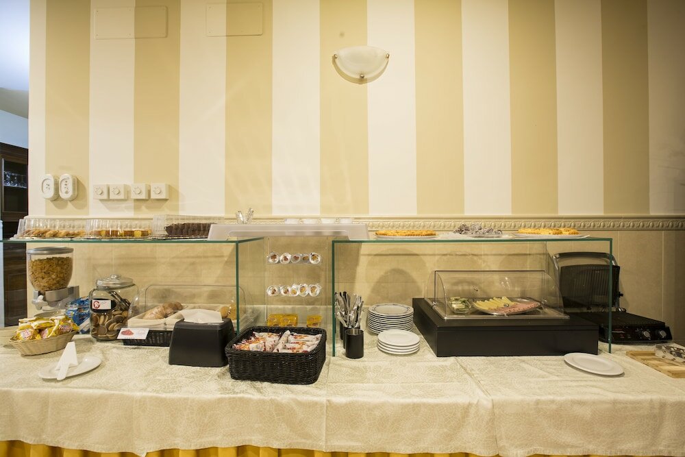 Фото Hotel La Piana