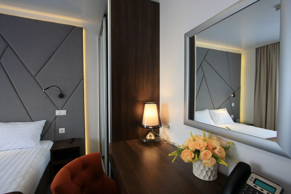 Фото Аванта