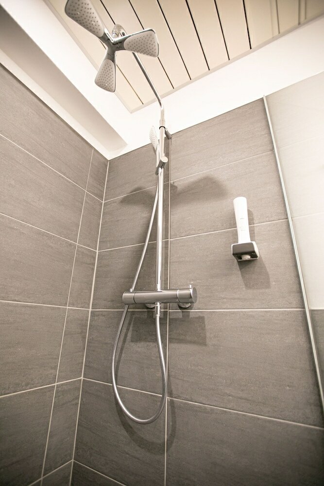 Фото Reinisch Just Rooms