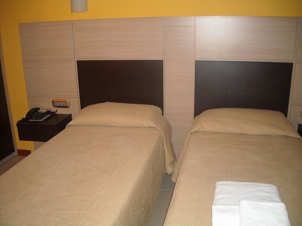 Фото Hotel La Piana