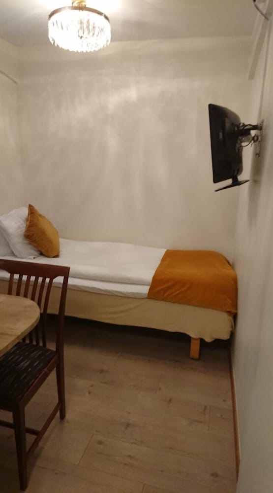 Фото Börsen Annex