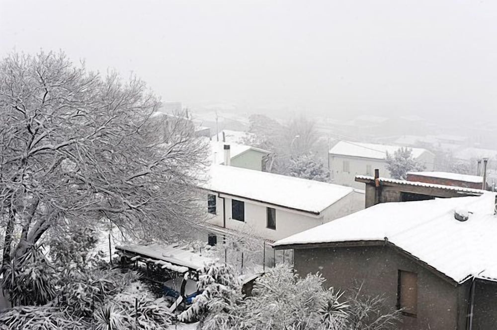 Фото Il Giardino di Valentina