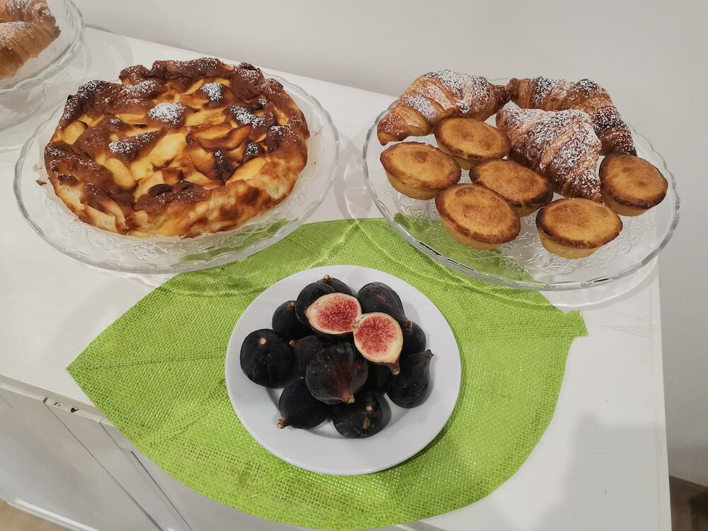 Фото Tenuta Turchi