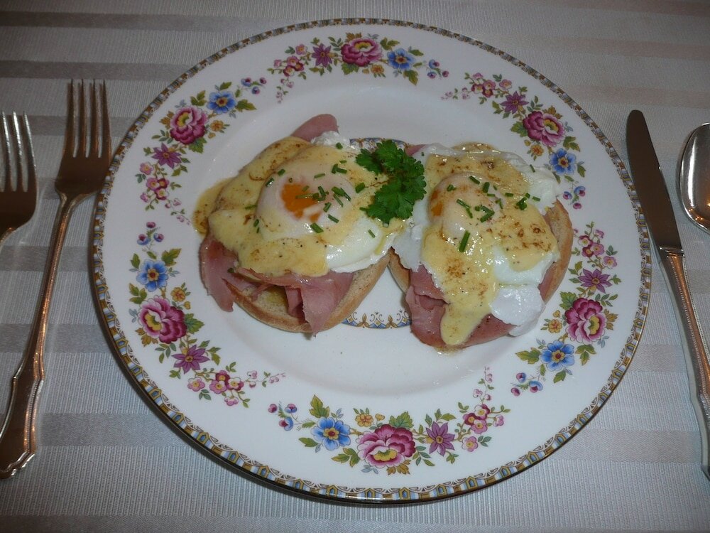 Фото Kershaw House Boutique Accommodation