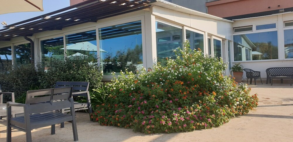 Фото Hotel Corallo