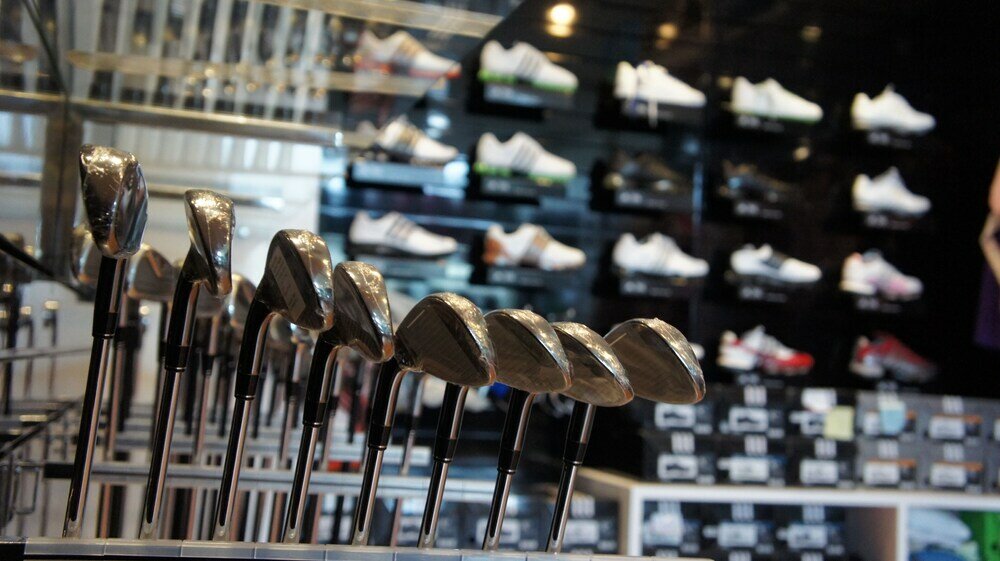 Фото The Hanoi Club Hotel & Residences