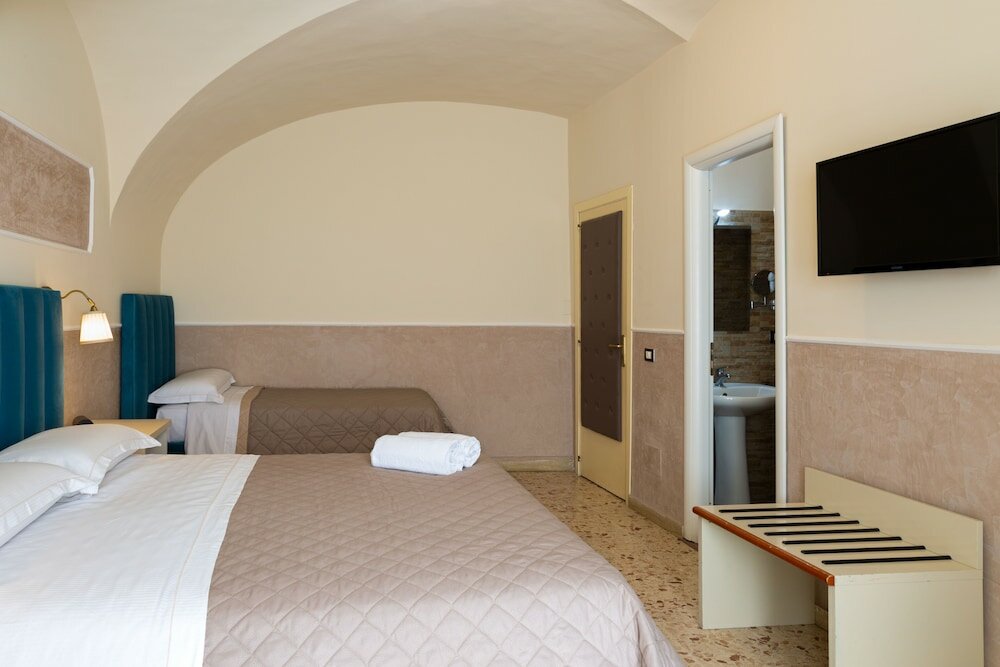 Фото Gattopardo House