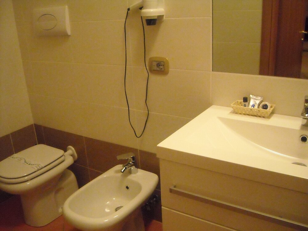 Фото Hotel La Piana