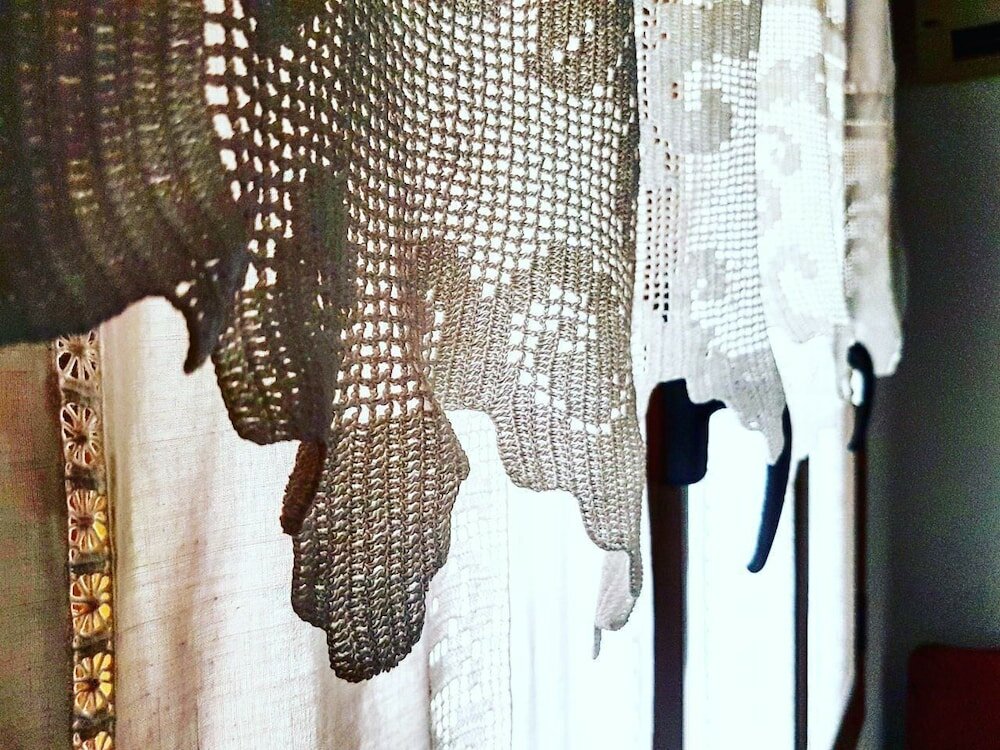 Фото Hotel Berati