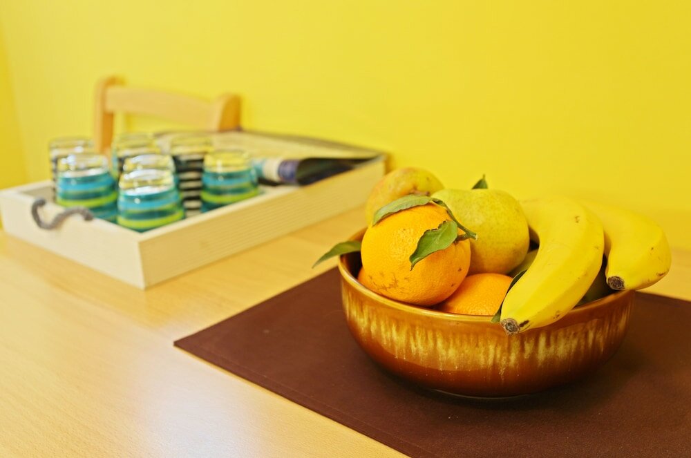 Фото In The Palace