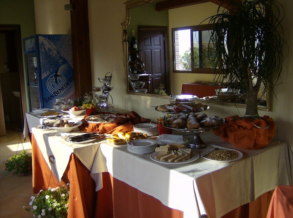 Фото Casale Margherita