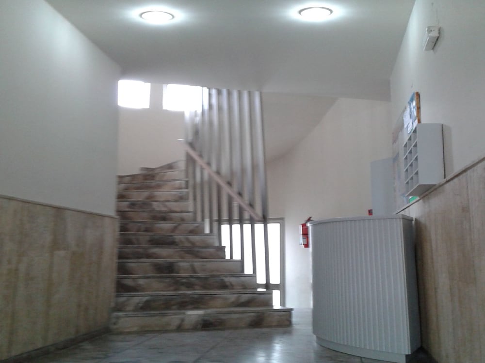 Фото Fantasia Hotel Apartments