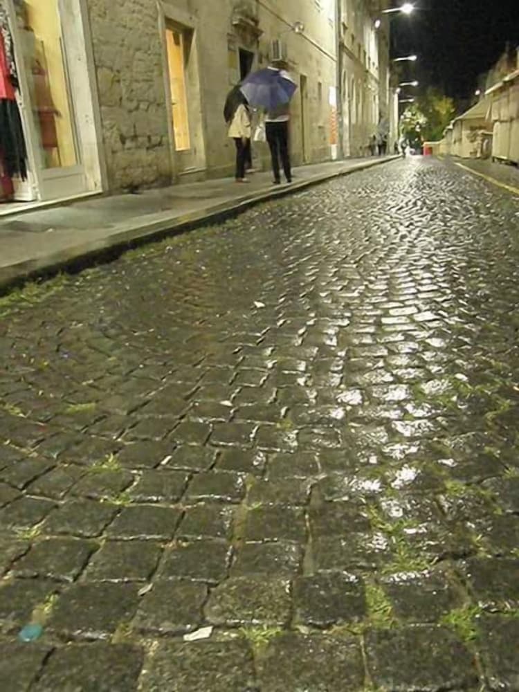 Фото In The Palace