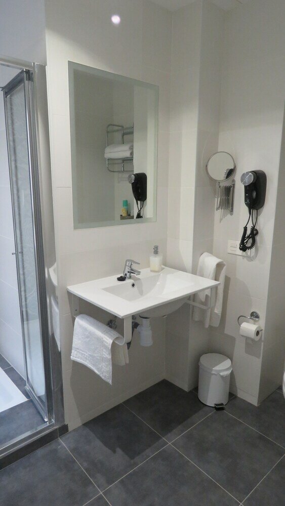 Фото Alicante San Nicolas