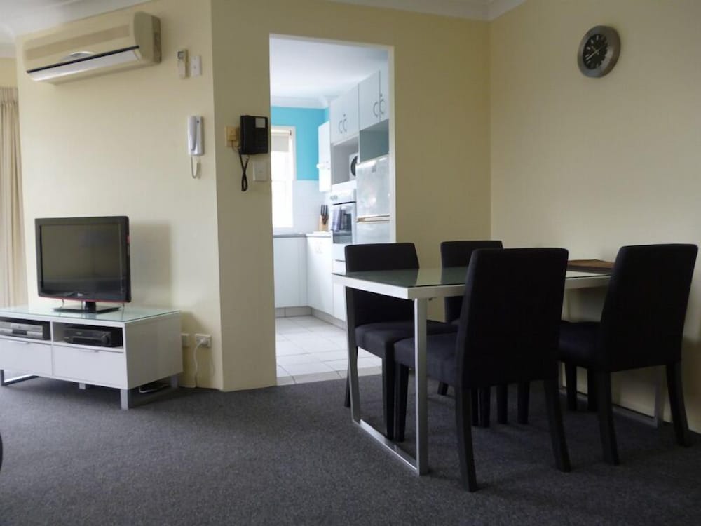 Фото Le Lavandou Holiday Apartments