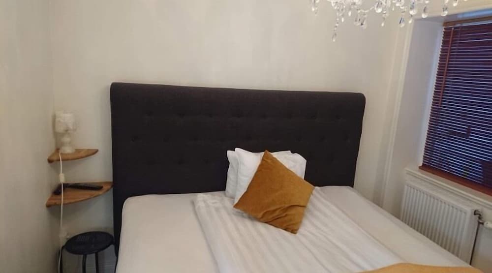 Фото Börsen Annex