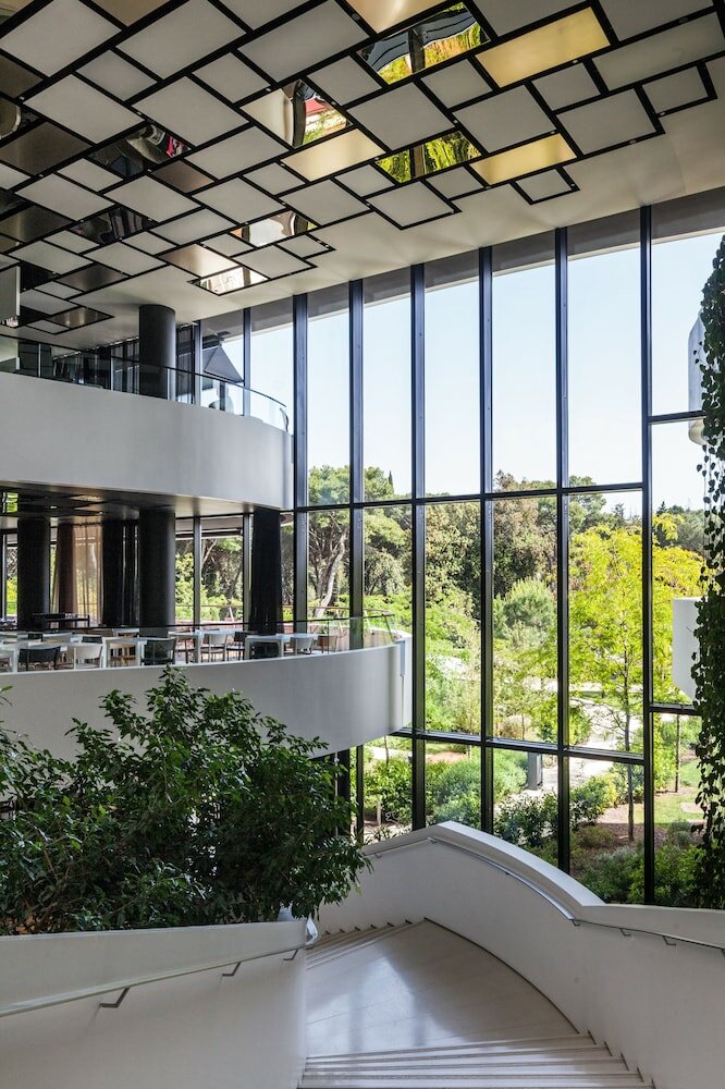 Фото Lone Hotel by Maistra Collection