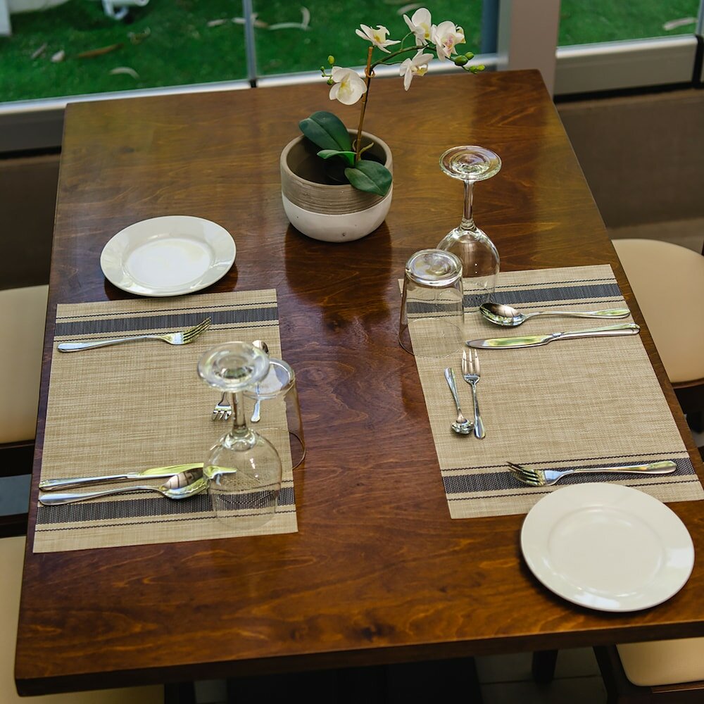 Фото Hotel Santorini