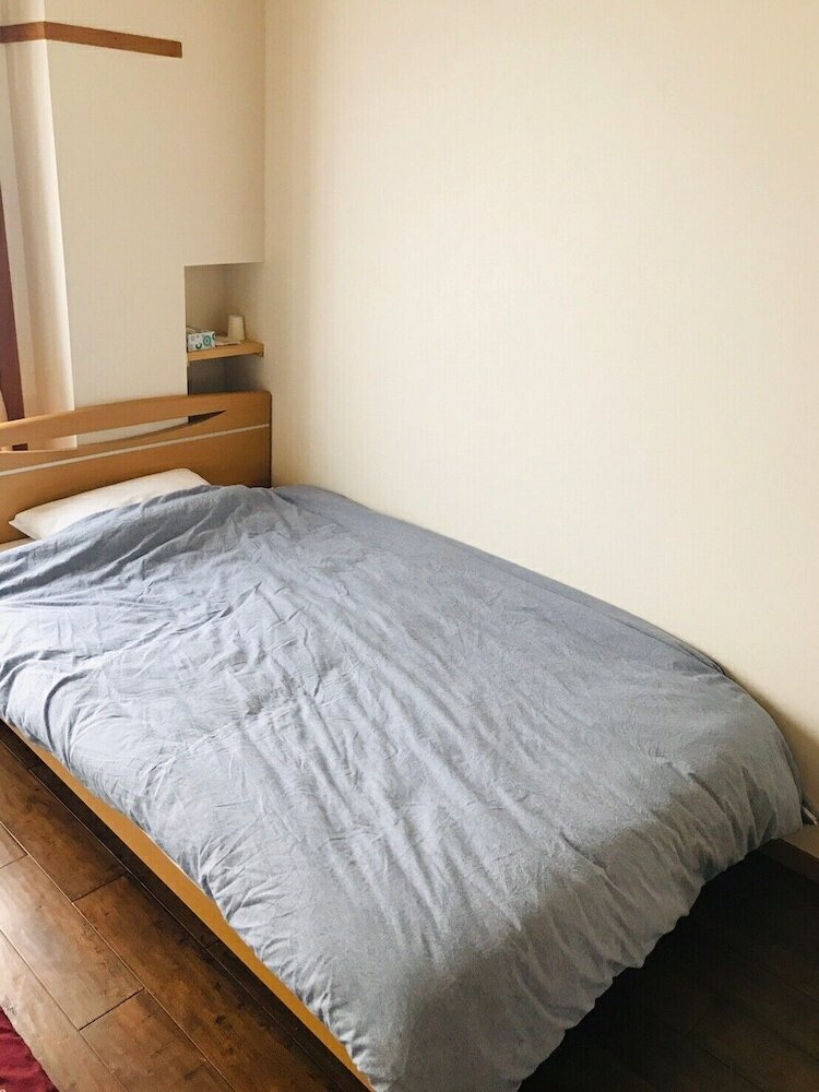 Фото Misaki Hotel&lounge