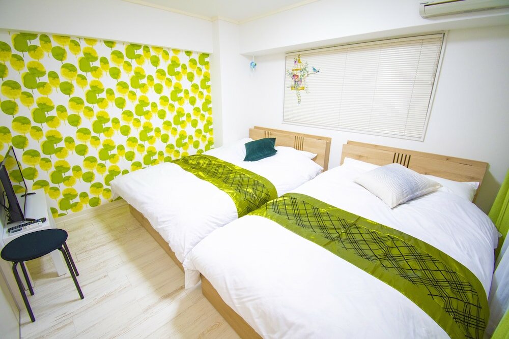 Фото Grande Shagi Gs206