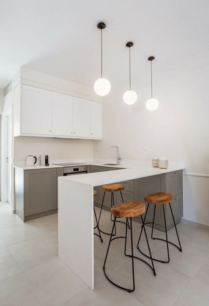 Фото Casa Dei Miracoli