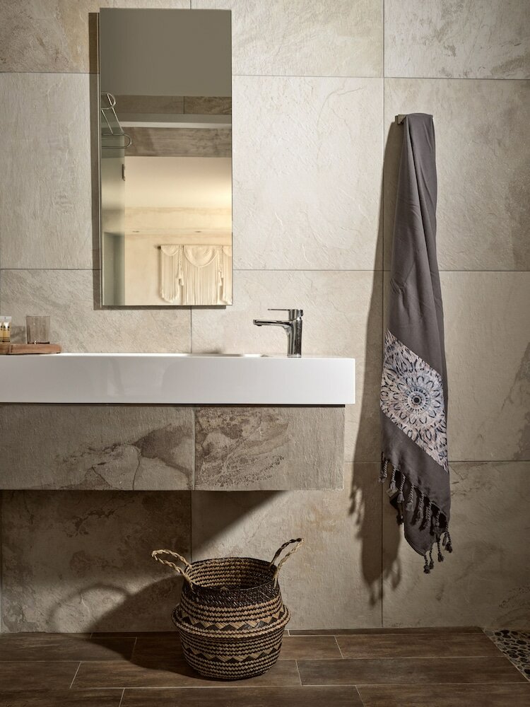 Фото Отель Gardelli Art Resort