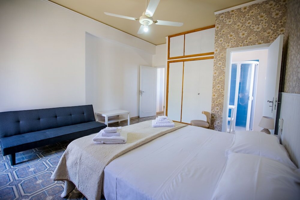 Фото IzzHome Panorama