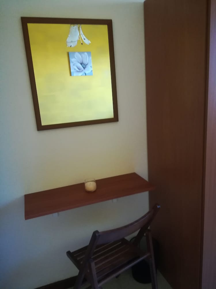 Фото Angolo Felice B&b