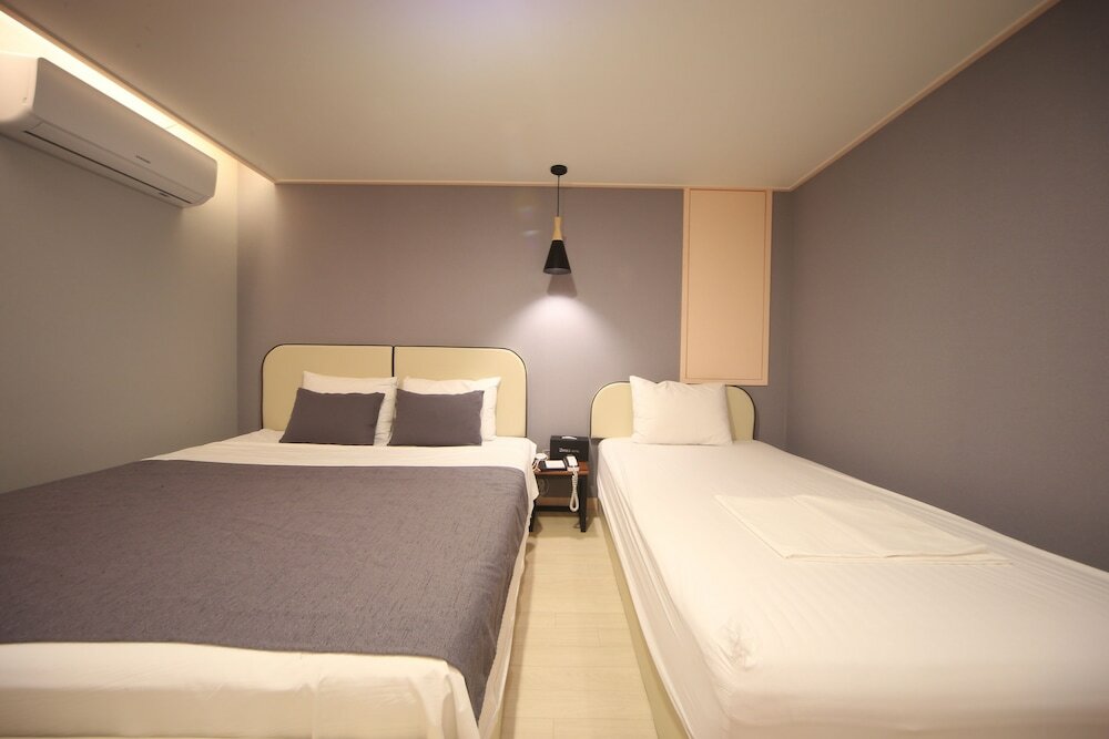 Фото Dinos Hotel