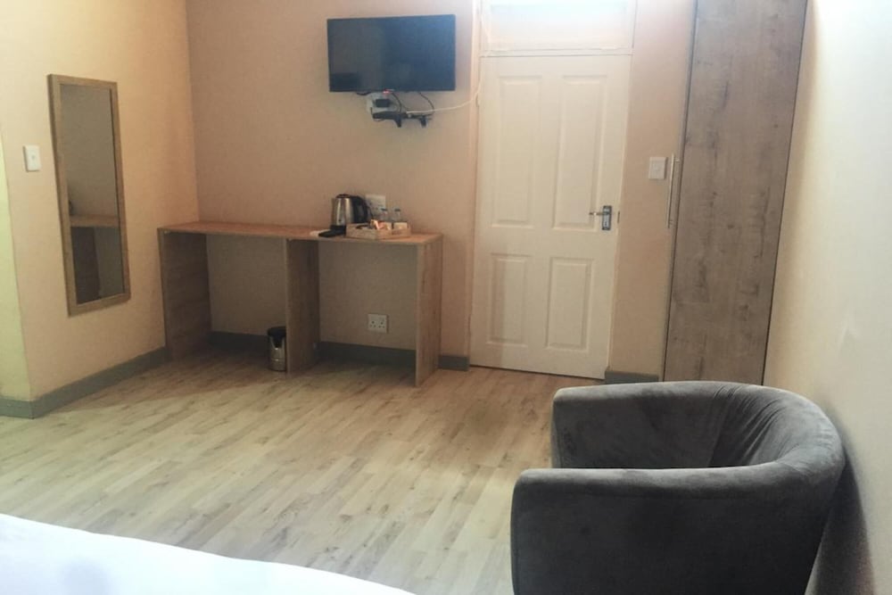 Фото Prime Hotel