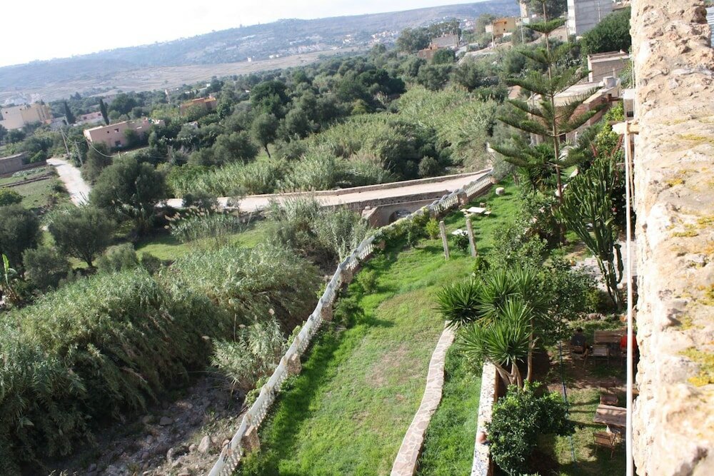 Фото Hotel Leonor