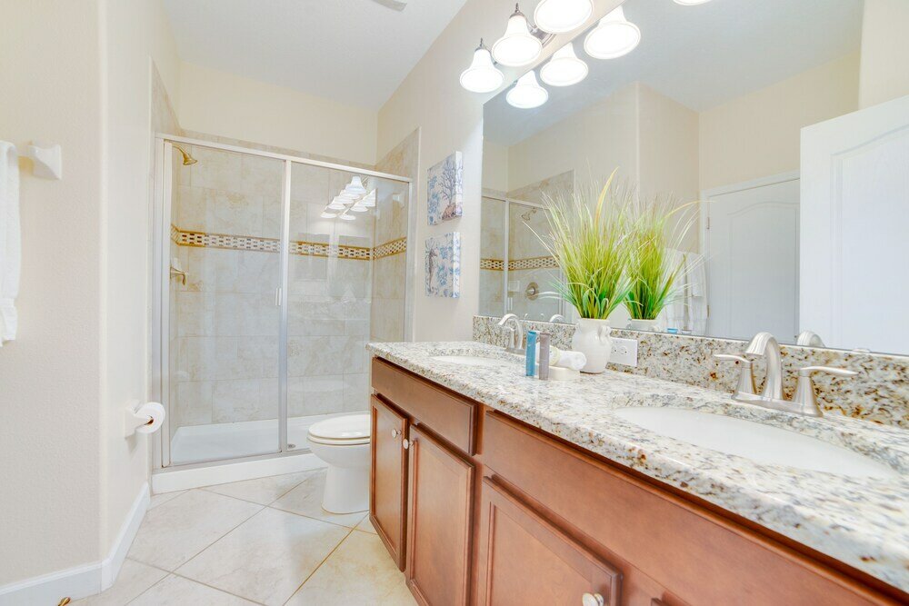 Фото 1450 Rolling Fairway Drive