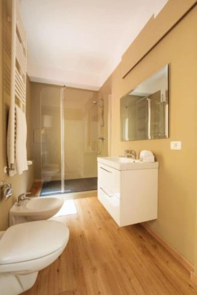 Фото Il Salotto del Conte