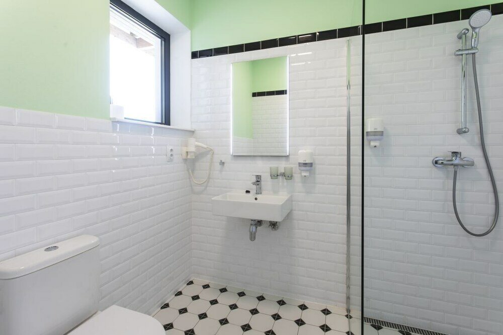 Фото Motel Eldorado